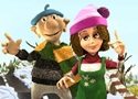 Youda Farmer 3 - Seasons Games