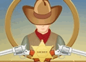 Young Sheriff Games