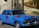 Zombie Drive 2 Games