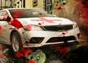 Zombie Drive Games