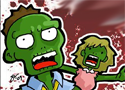 Zombie Farm Game