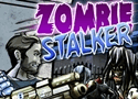 Zombie Stalker Games