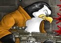 Zombies vs Penguins Games